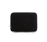 Urban Factory - housse d'ordinateur portable