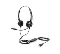 Urban Factory MOVEE HBV01UF - micro-casque
