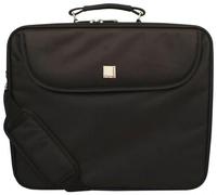 Urban Factory VPB01UF étui pour projecteur Nylon Noir