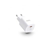 Urban Factory WCD95UF chargeur d'appareils mobiles Universel USB Intérieure
