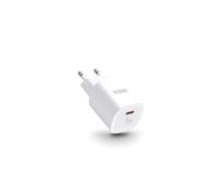 Urban Factory Chargeur Secteur USB-C 30 W