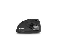 Urban Factory Wireless Ergo souris Droitier RF sans fil Optique 1600 DPI