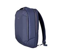 Urban Factory Workee TOPLOADING Backpack 15.6pcs