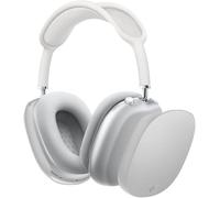 Urban Fit Coque Compatible avec Airpods Max - Gris