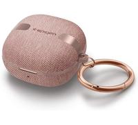 Urban Fit Coque Compatible avec Samsung Galaxy Buds FE/Buds Pro/Buds 2 Pro/Buds 2 / Buds Live - Bronze