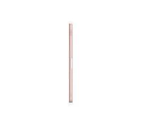 Spigen Urban Fit Coque Compatible avec iPad Air 13 Pouces 7e/6e Génération M3 (2025), M2 (2024) [Rangement de Stylo] - Or Rose