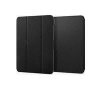 Etui Urban Fit pour iPad Pro 11 pouces 2024, Noir - Neuf