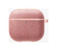 Spigen Urban Fit, or rose - AirPods 4