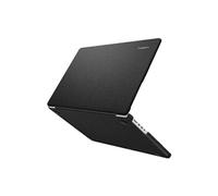 Coque et étui téléphone mobile SPIGEN urban fit macbook pro 14 2021-2022 noir