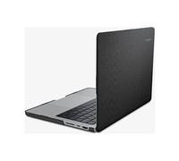 Coque pour ordinateur portable - housse pour ordinateur portable Spigen - ACS04211