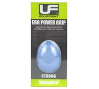 Urban Fitness Egg Power Grip