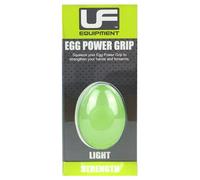 Urban Fitness Egg Power Grip