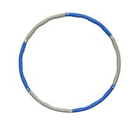 Urban Fitness - Hula Hoop (RD1507)