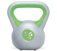 Urban Fitness Kettlebell en vinyle