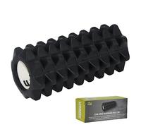 Urban Fitness Mini rouleau de massage en EVA