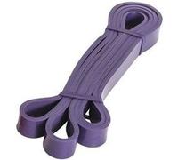 Urban Fitness résistance lumière 208 cm latex violet Violet G