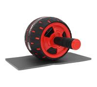 Urban Fitness - Roulette pour abdominaux (RD1502)