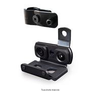 Urban - Fixation Visses Et Tubes Pour Ur14s/Ur10