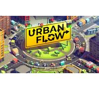 Urban Flow (XB1)