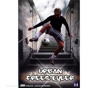 Urban Freestyler