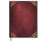 Urban Glam Ultra Lin (The New Romantics) - [Version Originale] Inconnu (Auteur)