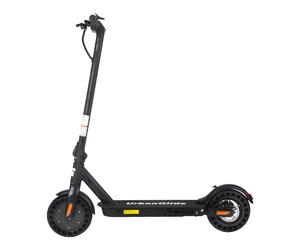 Urban Glide RIDE-100XS/S 25 km/h Noir