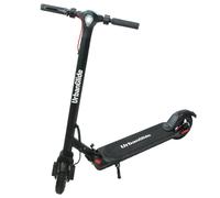 Urban Glide Ride 85L 25 km/h Noir