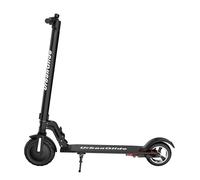 Trottinette électrique Ride 85 EVO - 25 km/h autonomie 20 km batterie 7,8Ah