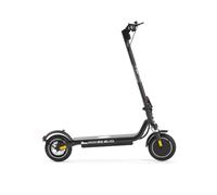 Trottinette Électrique Ride 100 - Alternative Pratique Aux Transports Urbains Traditionnels