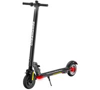 UrbanGlide Trottinette électrique Ride 100 – 30 km d'autonomie – 10" – Puissante
