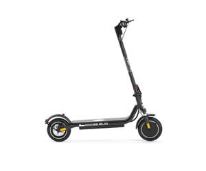 Urban Glide Trottinette Ride 85 | Batterie longue durée