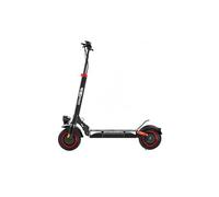 Urban Glide Trottinette Ride eCross