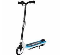 Trottinette électrique pour enfants Urbanglide Ride 55 30 W Noir et Bleu