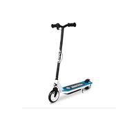 Trottinette électrique pour enfants Urbanglide Ride 55 30 W Noir et Bleu