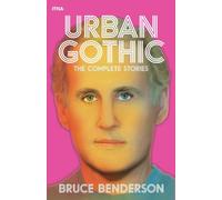 Urban Gothic