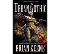 Urban Gothic