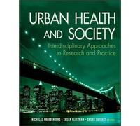 Urban Health and Society