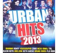 Urban Hits