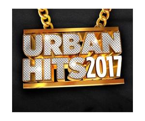 Urban Hits 2017