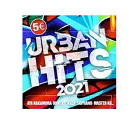 Urban Hits 2021