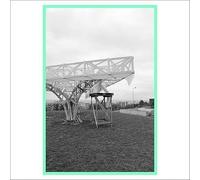 Urban Homes Centres (CD)