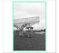 Urban Homes – Centres – CD – Bertus