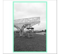 URBAN HOMES - CENTRES CD Neuf