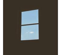 Urban Homes - Centres [Import]