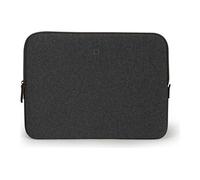 urban - Housse d'ordinateur portable - anthracite