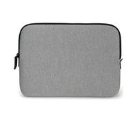 urban - Housse d'ordinateur portable - gris