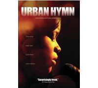 Urban Hymn