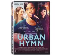Urban Hymn (2011)