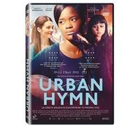 Urban Hymn (2011) G