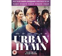 Urban Hymn [Edizione: Regno Unito] [Import]